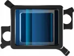 Anamorphic Lens 1.33x for DJI Mavic Air 2/Xrec