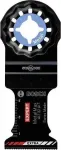 Bosch Expert plunge saw blade AIZ 32 AIT MetalMax