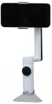 Support Base for Insta360 (IST-DZ579)