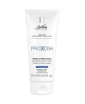 BioNike, Proxera, Nourishing & Softening, Day & Night, Cream, For Hands, 75 ml