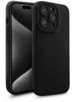 &bdquo;Softy Case Xiaomi Redmi Note 12 Pro Plus&ldquo; must