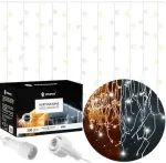 CL0332 300 Led White