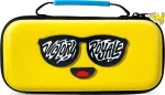 Protection Case Fortnite Peely