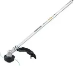 Makita trimmeri lisaseade EM406MP &ndash; 198779-6