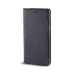 Magnet Book Case A057 Galaxy , Black
