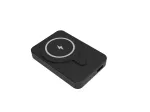 PBW-5000B must (5000 mAh)
