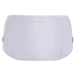 Speedglas 9100 external standard safety glass