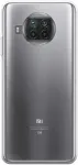 "Ultra Back Case 0.3 mm Xiaomi Mi 10T Lite 5G" Transparent