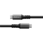 50669 USB-C 240 W 1 m must