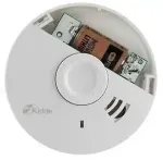 DAAF 10Y29 smoke detector