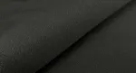 Noa Blackberry VELVET FIT