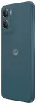 Moto G06 Power 4/256GB Tapestry
