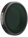 Neutral Density ND1000 OSMO NANO