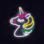 SNL98MT  lamp Light decoration