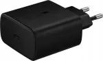 EP-TA845 45 W QC must