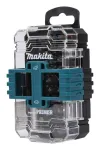 &bdquo;Impact Premier&ldquo; 31 tk (E-13552)