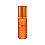 Baija, Indian Sunset, Refreshing, Body Spray, For Body & For Hair, 120 ml