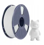 PLA Classic Filament 1kg White