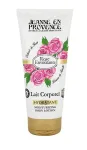 Jeanne En Provence &ndash; &bdquo;Rose Envoutante&ldquo; &ndash; kehakreem &ndash; 200 ml