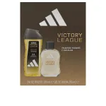 &bdquo;Adidas Victory League&ldquo; 2-osest komplekt