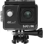SJ4000 AIR Black