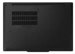 ThinkPad T14s G7 14 FHD+ IPS 440 16 GB 512 SSD EN W11P must 21YW0039MH
