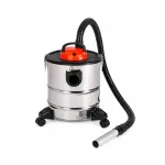 HATIS &bdquo;Ignis ultra&ldquo; tuhaimur, 1200 W, 20 L