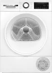 Kuivati ​​Bosch WQA24301SN