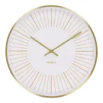 Takamaka Wall Clock