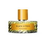 &bdquo;Vilhelm Parfumerie&ldquo; &bdquo;Black Citrus&ldquo; parf&uuml;&uuml;mivesi pihustiga, 100 ml