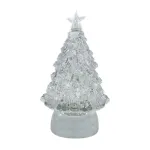 LED-dekoratsioon WONDER D13xH24cm