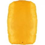 &bdquo;Ultra-Sil Pack Cover&ldquo; seljakoti kaitse   L