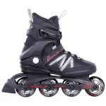 Rulluisud &bdquo;K2 KINETIC 80 PRO XT M&ldquo;   44,5