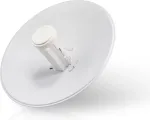 Access Point Ubiquiti PowerBeam M5 (PBE-M5-300)