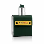 Estiara &ndash; Backpack 100ml