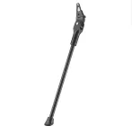 Seisujalg tagajooksule GIANT Mobility Kickstand (for FastRoad, ToughRoad, AnyRoad)