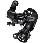 Tagumine k&auml;iguvahetaja Shimano 6/7s DA RD-TY300 Tourney