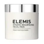 Elemis, Dynamic Resurfacing, Peeling, Cleansing Pads, 60 pcs
