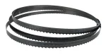 Makita ribasaag LB1200F 2240x16 mm, 3 tk, mittemagnetiliste materjalide jaoks