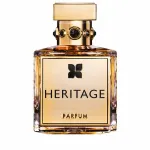 Naiste parf&uuml;&uuml;m, Fragrance Du Bois, Heritage 100 ml