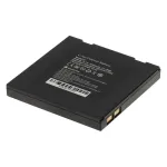 BAT-I8 11,1 V &bdquo;DELTA TESTER&ldquo; AKU, M&Otilde;ELDUD CCTV-TESTERITELE