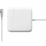 &bdquo;MagSafe&ldquo; 85 W toiteadapter