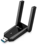 Archer TX30U Plus