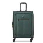 DELSEY Dita 3421811 M9 69 cm &ndash; ROHEline &ndash; KESKMINE