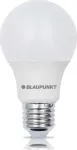 &bdquo;Blaupunkt&ldquo; &bdquo;Blaupunkt&ldquo; LED-pirn E27, 6 W, loomulik valgus