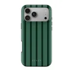 Catch Me - iPhone 17 Pro Max Case, Tough (MagSafe) / N/A