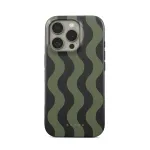 Double Take - iPhone 16 Pro Max Case, Tough (MagSafe) / N/A