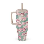Yume - All Day Leakproof Tumbler