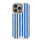 Kafenio - iPhone 16 Pro Max Case, Elite Light (MagSafe) / Gold