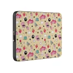 Side Quest - Laptop Sleeve, 14 inches